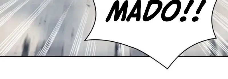 Nano Machine Chapter 18 Page 31