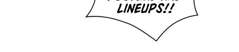 Nano Machine Chapter 18 Page 43