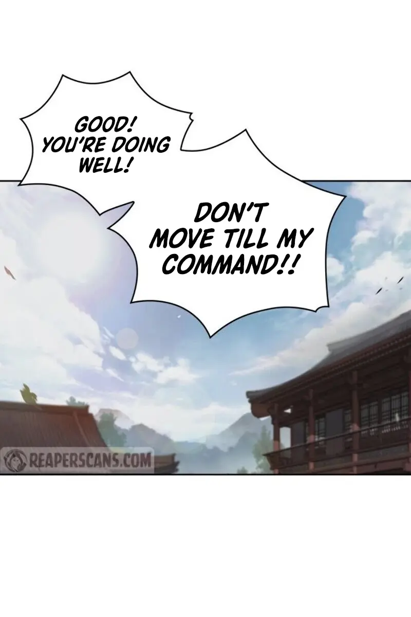 Nano Machine Chapter 18 Page 44