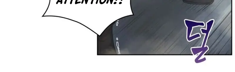 Nano Machine Chapter 18 Page 49