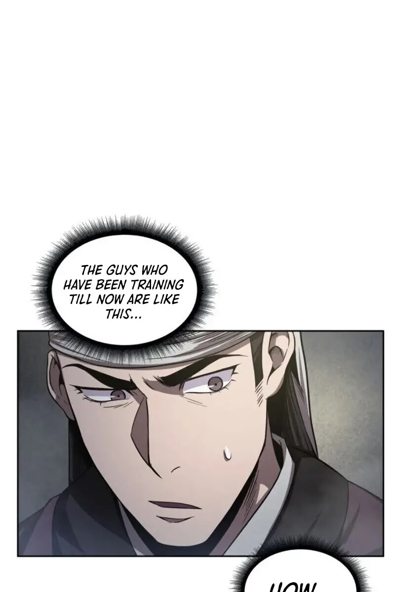 Nano Machine Chapter 18 Page 50