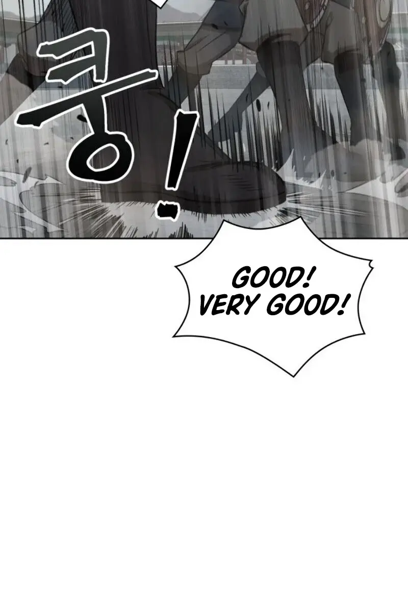 Nano Machine Chapter 18 Page 56