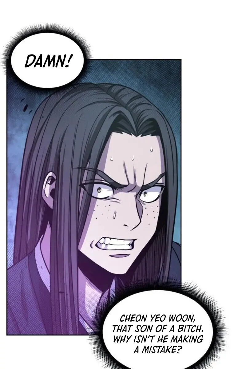 Nano Machine Chapter 18 Page 59