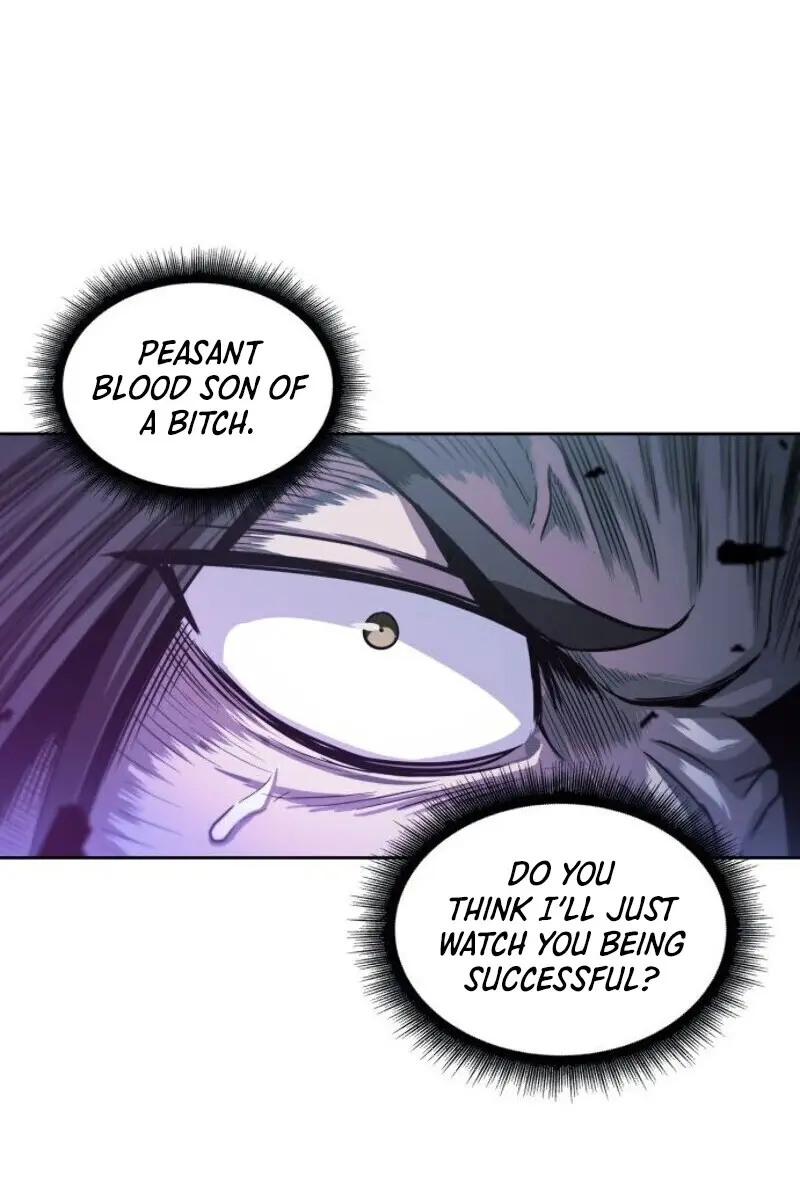 Nano Machine Chapter 18 Page 61