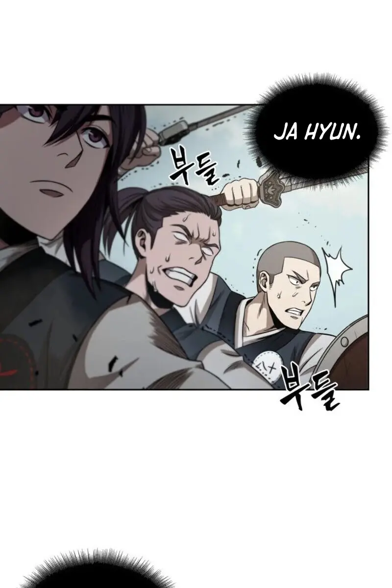 Nano Machine Chapter 18 Page 62