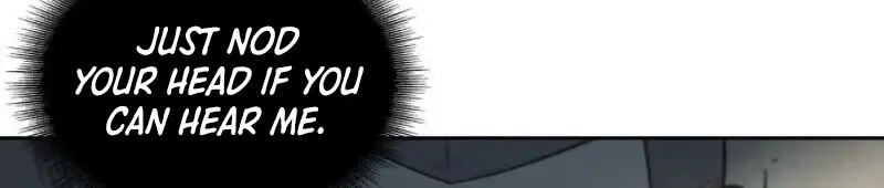Nano Machine Chapter 18 Page 63