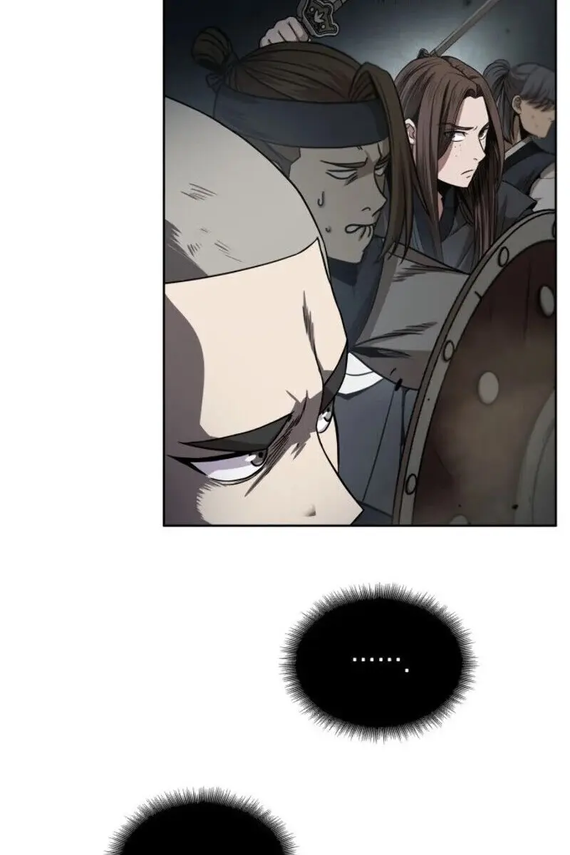Nano Machine Chapter 18 Page 65