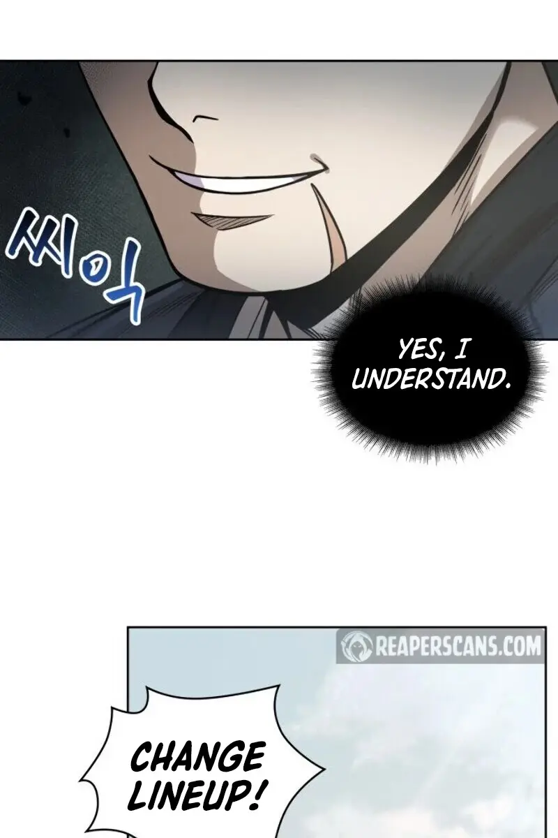 Nano Machine Chapter 18 Page 67