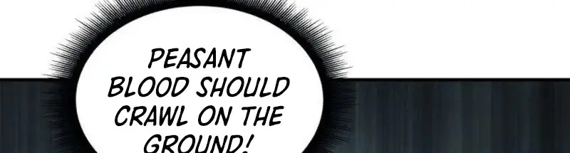 Nano Machine Chapter 18 Page 75