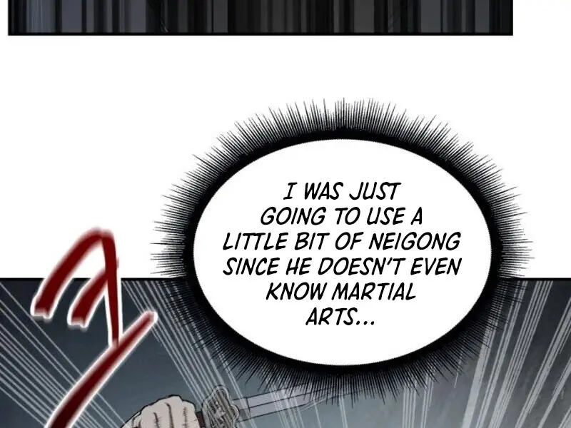 Nano Machine Chapter 18 Page 81