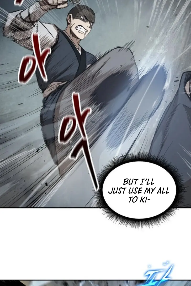 Nano Machine Chapter 18 Page 82