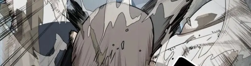 Nano Machine Chapter 18 Page 84