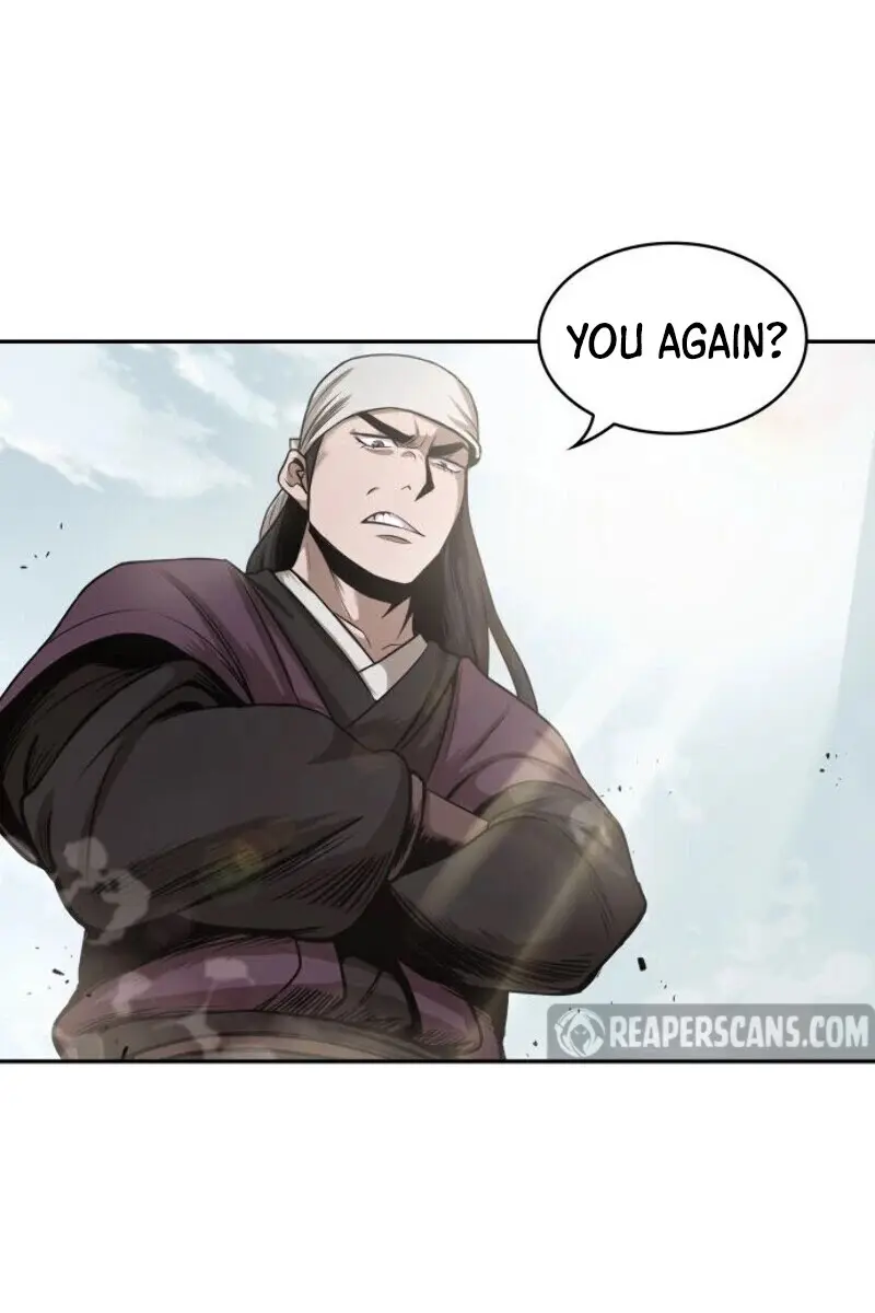 Nano Machine Chapter 18 Page 94