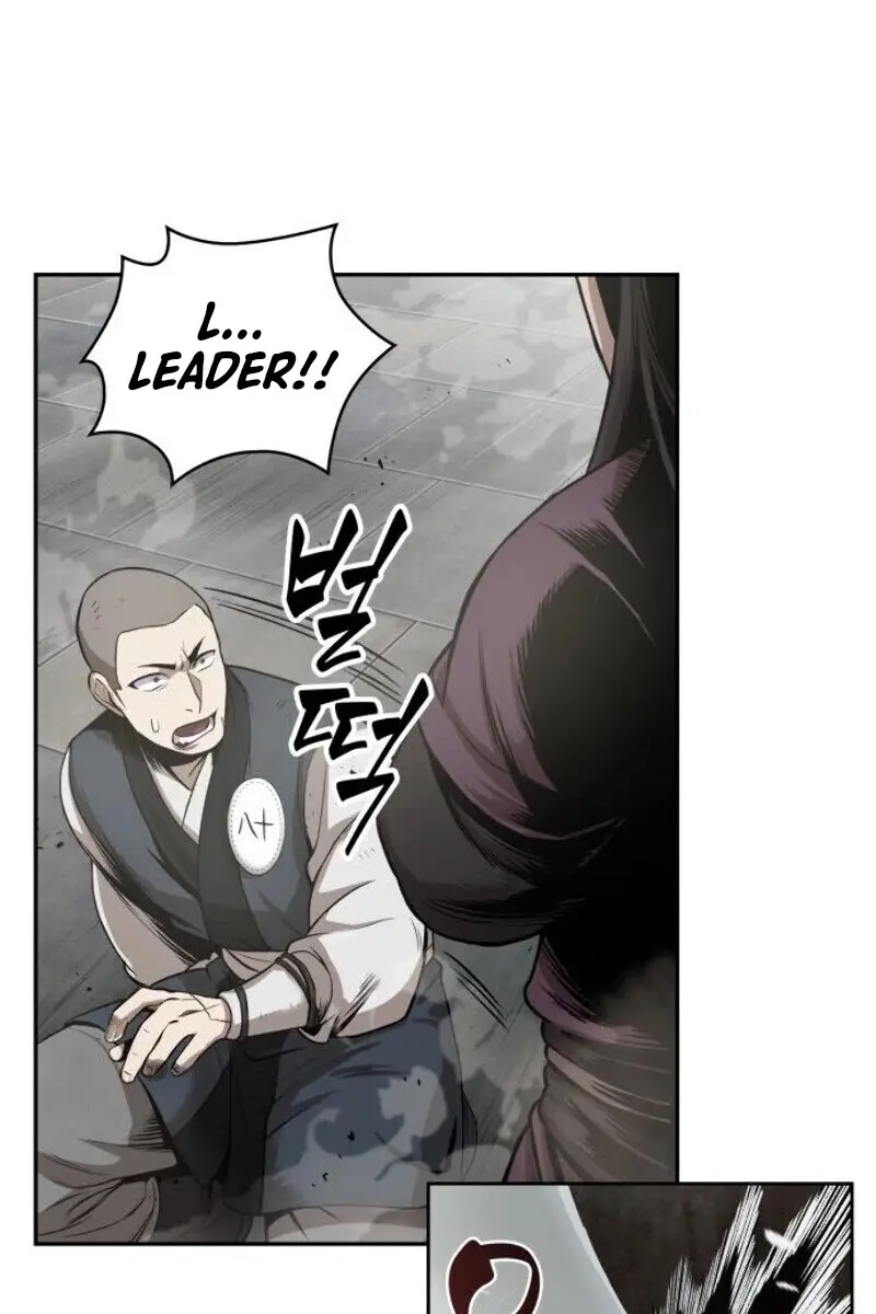 Nano Machine Chapter 18 Page 95