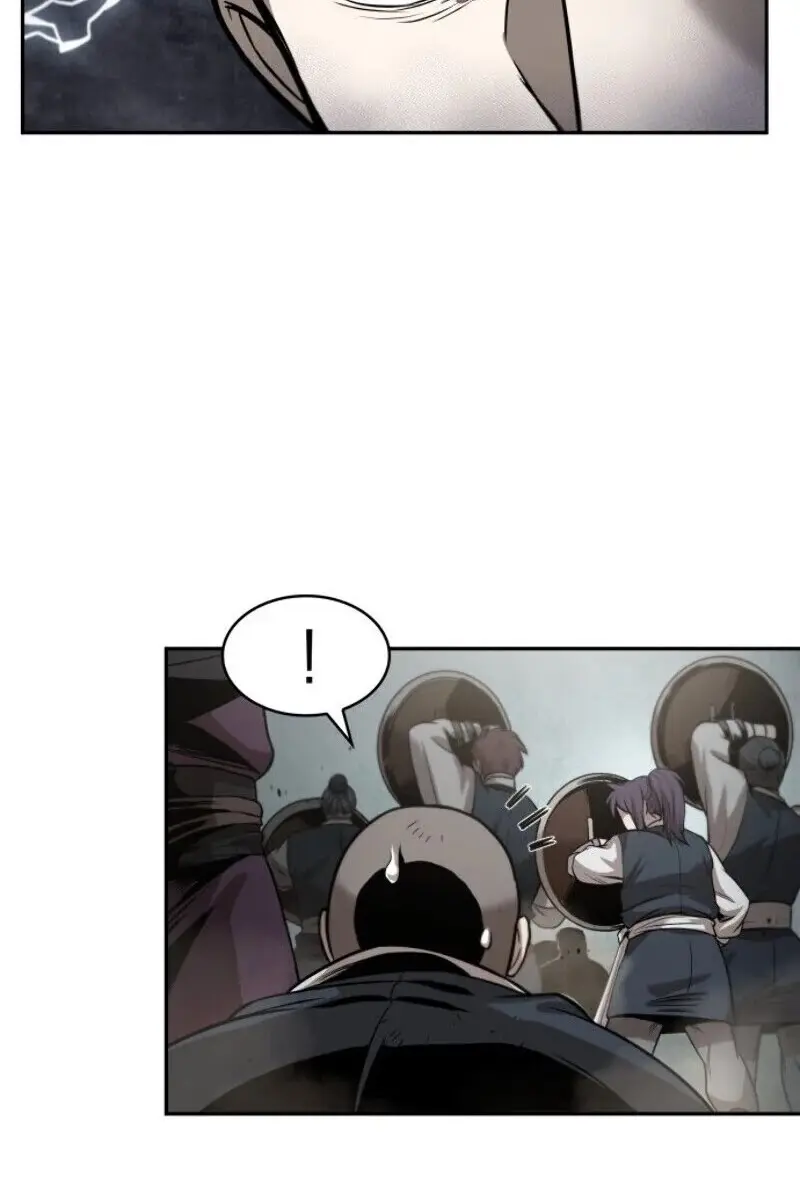 Nano Machine Chapter 18 Page 98