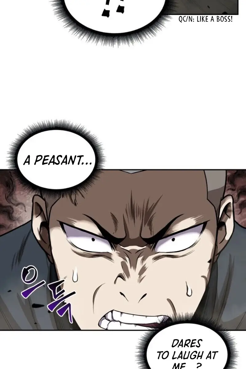 Nano Machine Chapter 18 Page 101