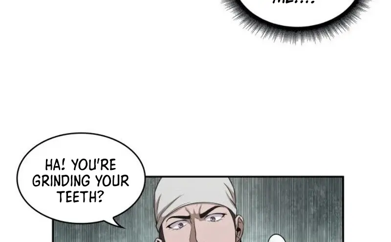 Nano Machine Chapter 18 Page 102