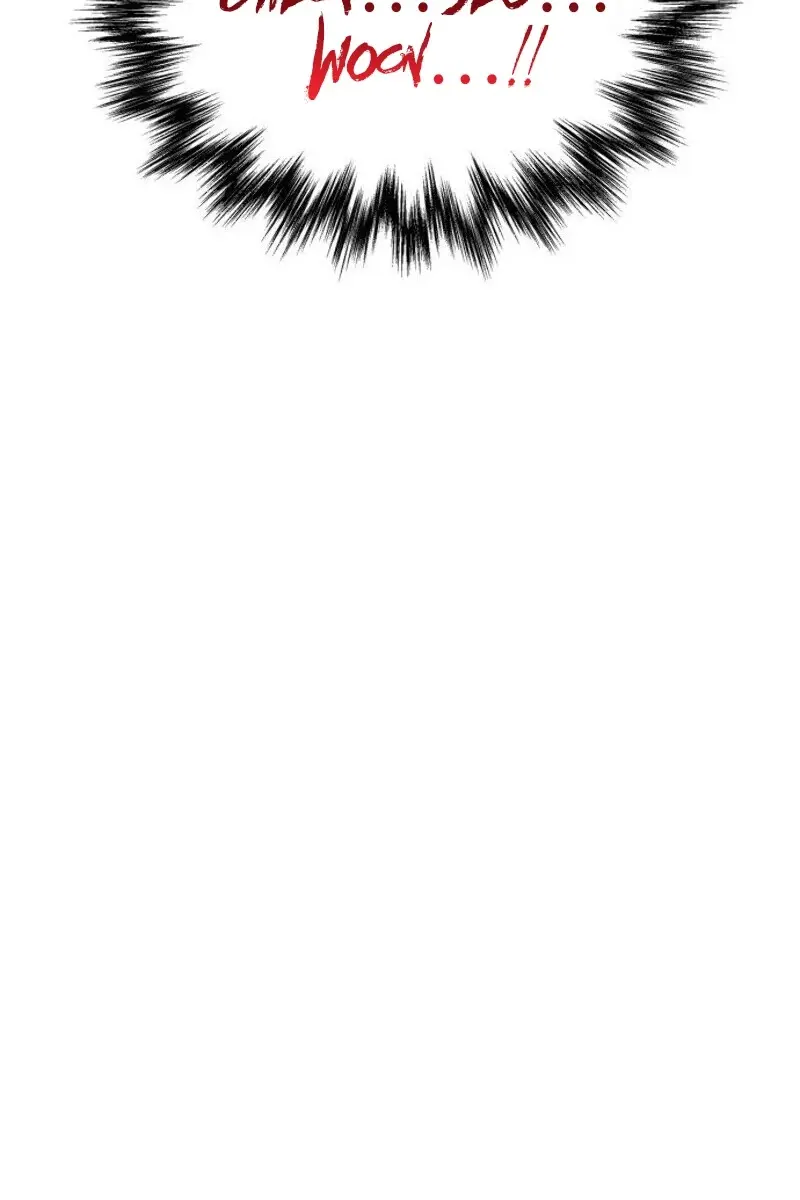 Nano Machine Chapter 18 Page 116