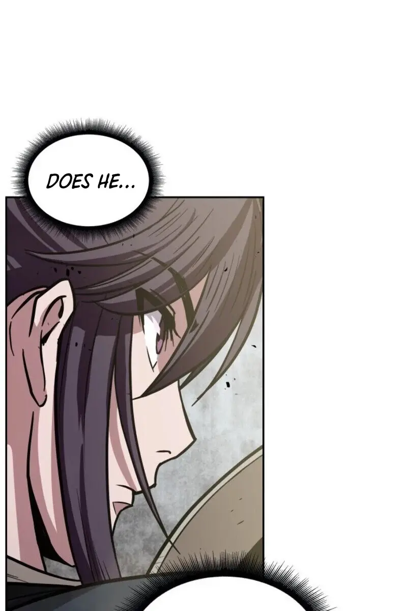 Nano Machine Chapter 19 Page 9
