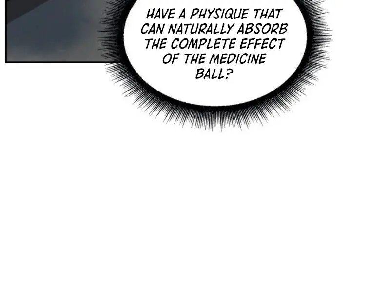 Nano Machine Chapter 19 Page 10