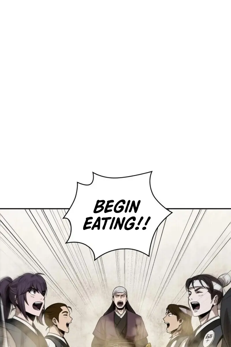 Nano Machine Chapter 19 Page 17