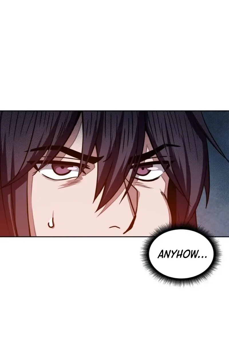 Nano Machine Chapter 19 Page 23