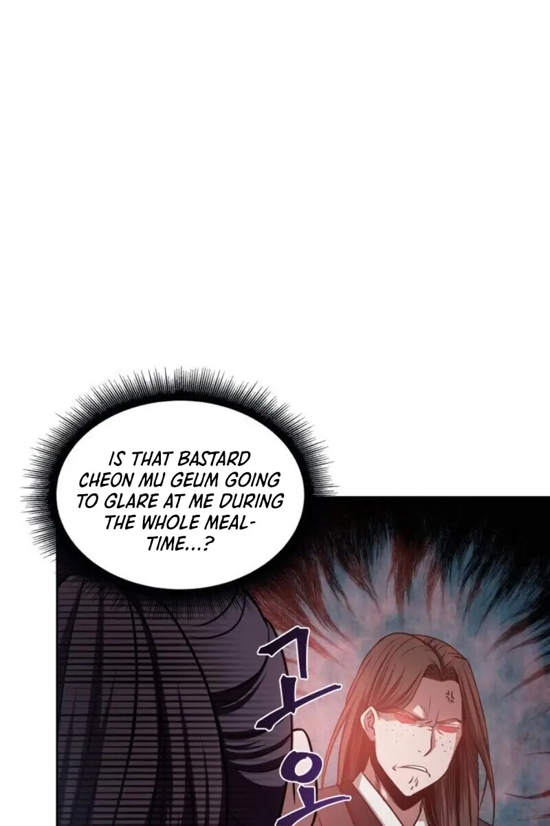 Nano Machine Chapter 19 Page 25
