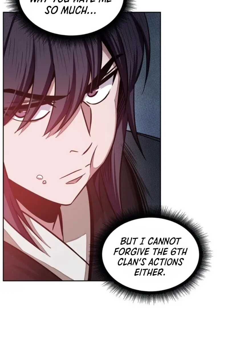 Nano Machine Chapter 19 Page 28