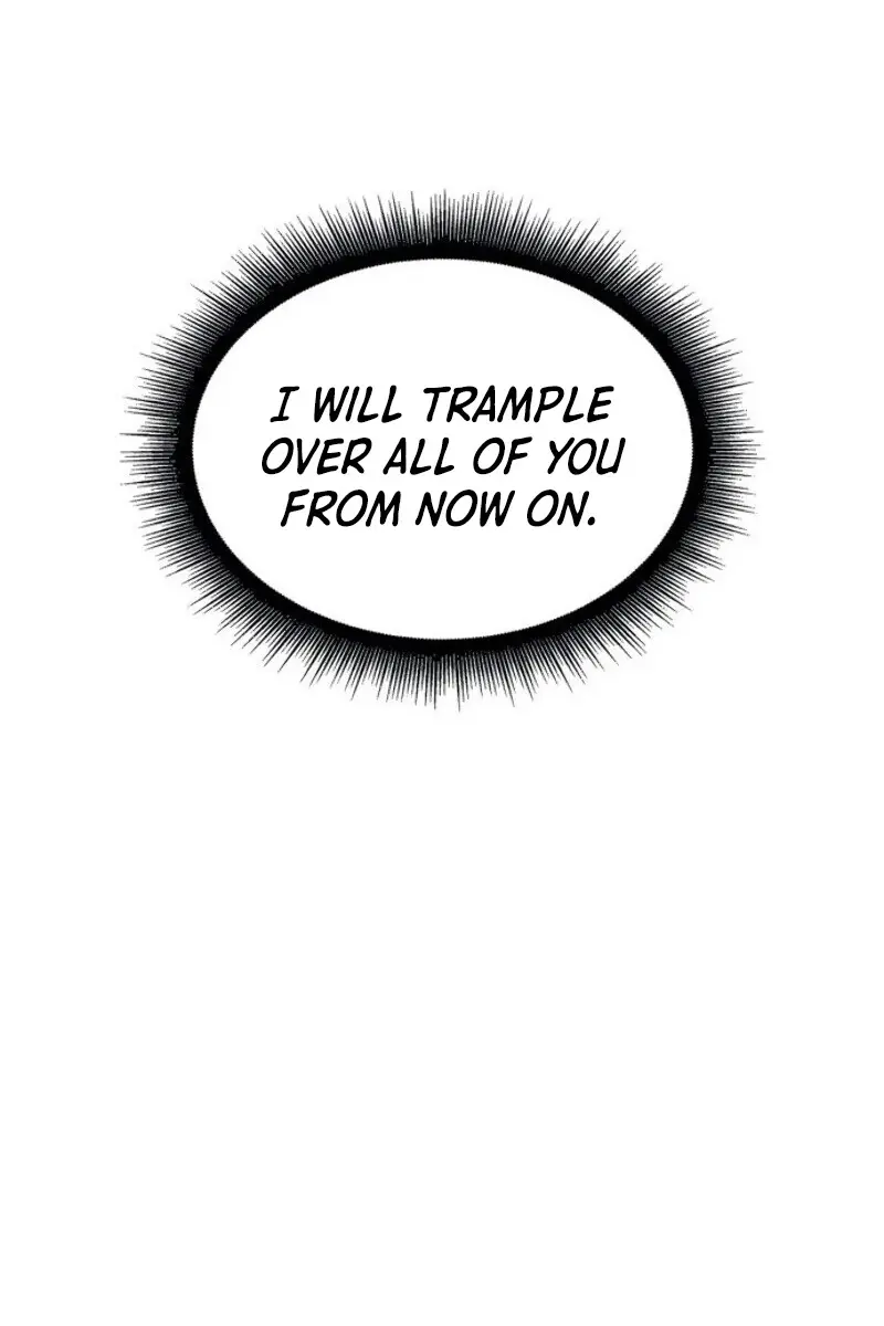 Nano Machine Chapter 19 Page 31
