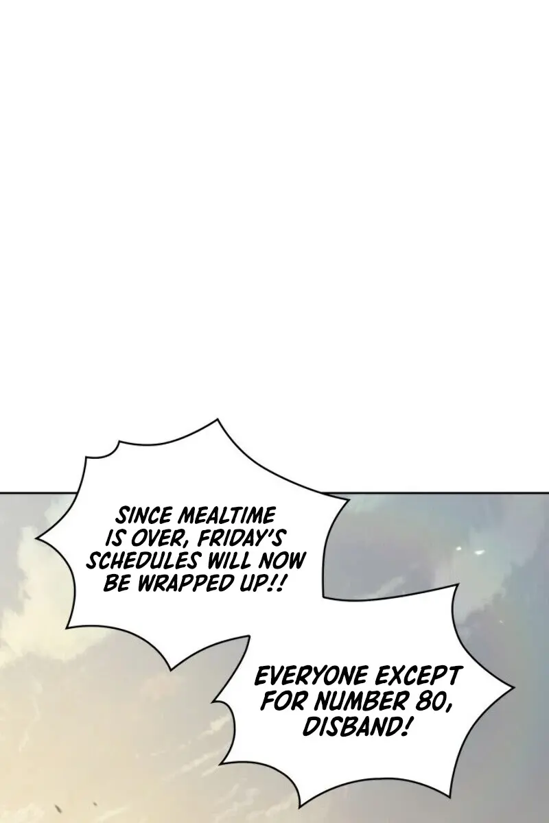 Nano Machine Chapter 19 Page 32