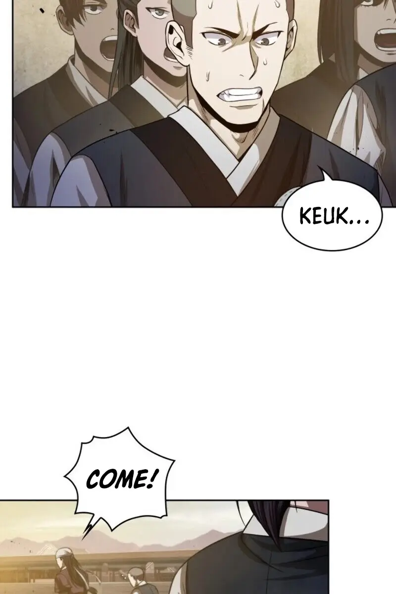 Nano Machine Chapter 19 Page 35