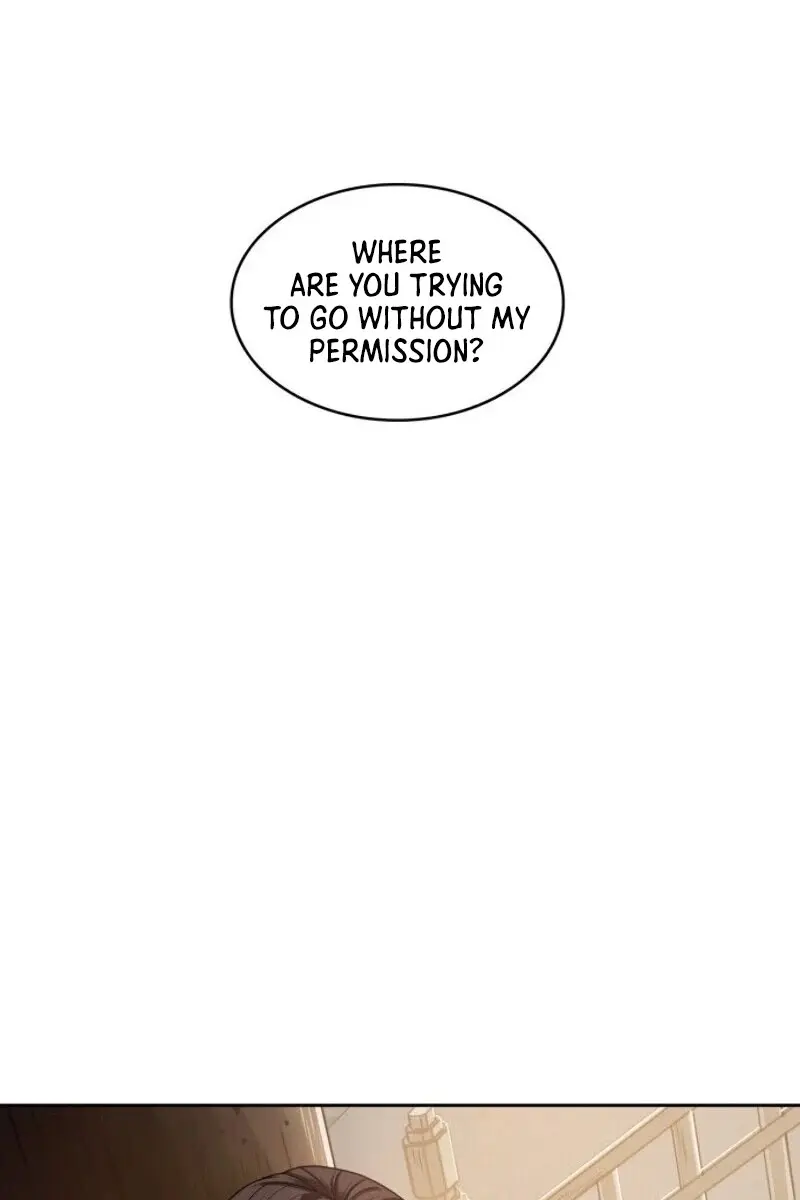 Nano Machine Chapter 19 Page 43