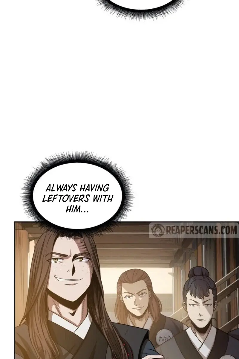 Nano Machine Chapter 19 Page 47
