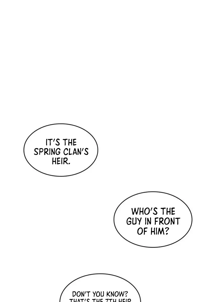 Nano Machine Chapter 19 Page 49