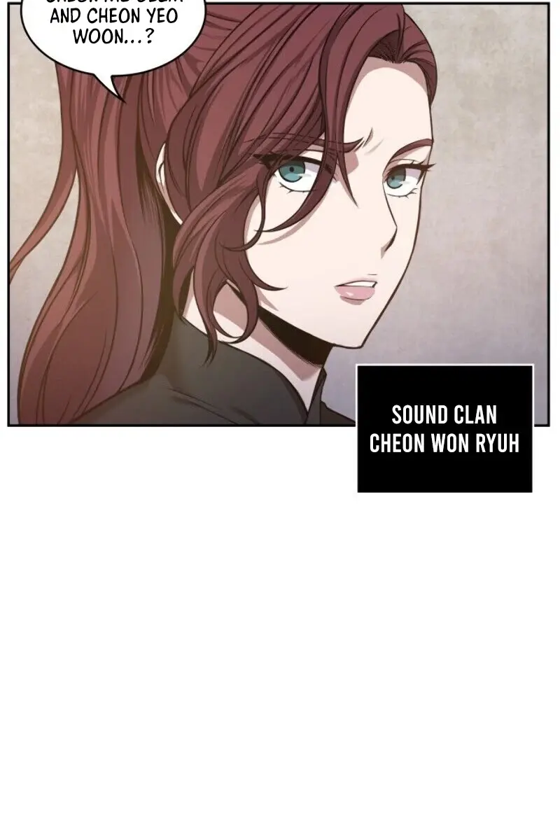 Nano Machine Chapter 19 Page 52