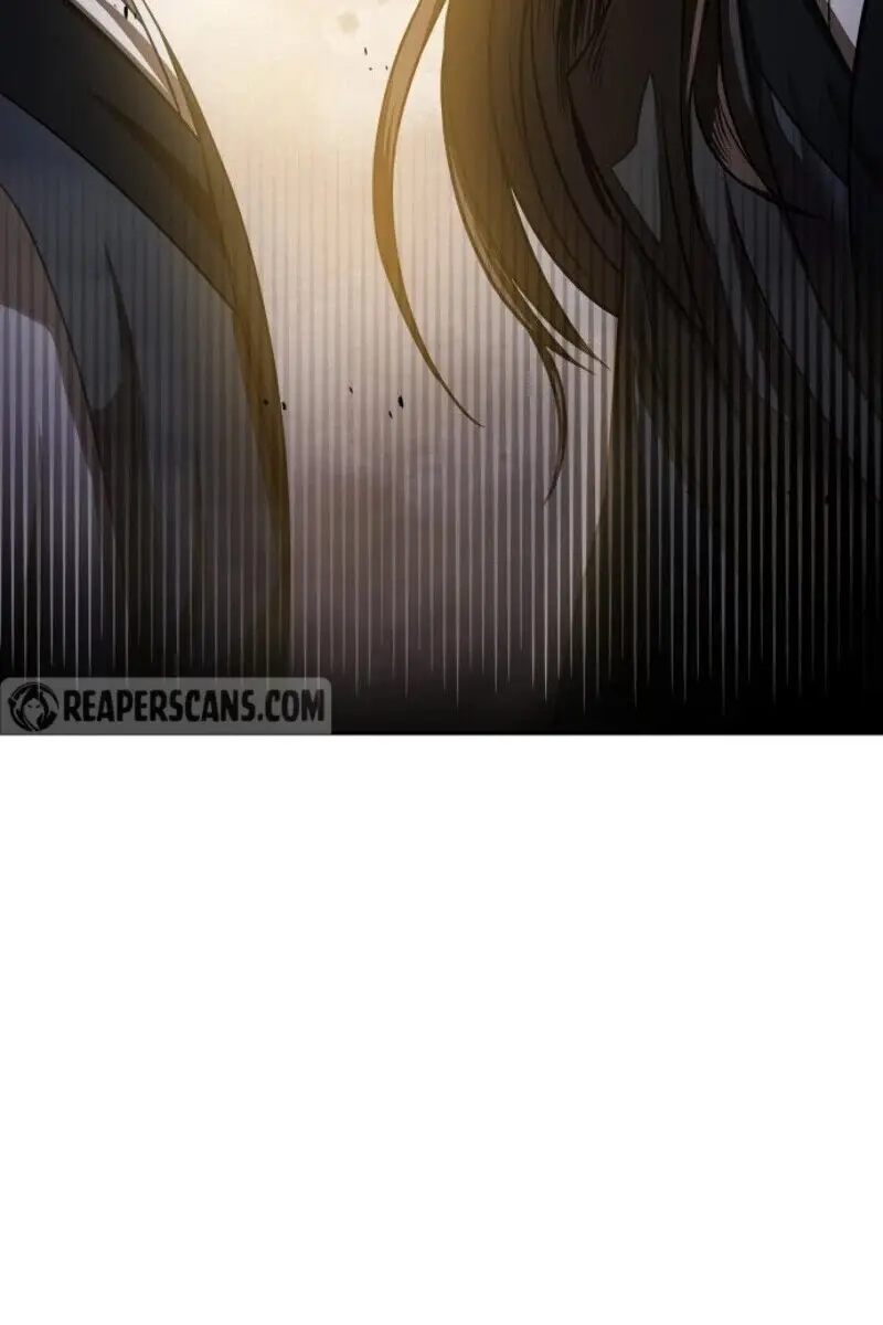 Nano Machine Chapter 19 Page 58