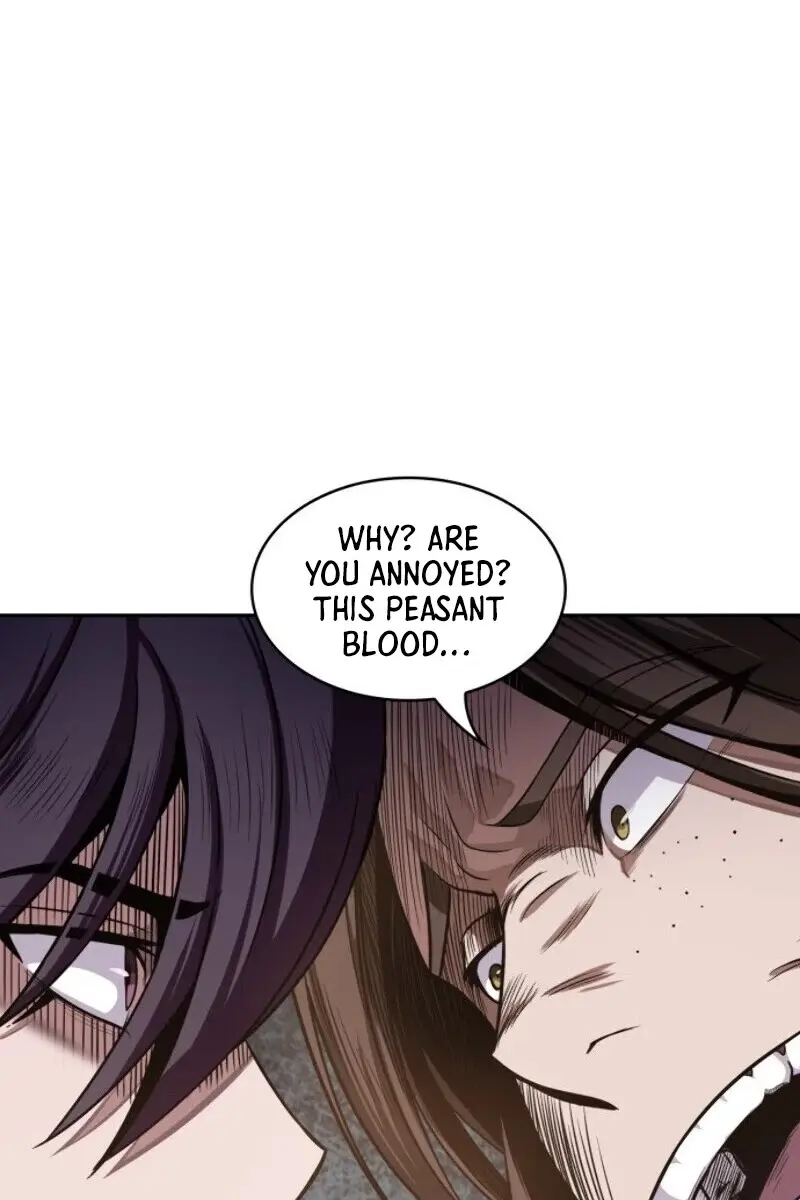 Nano Machine Chapter 19 Page 61