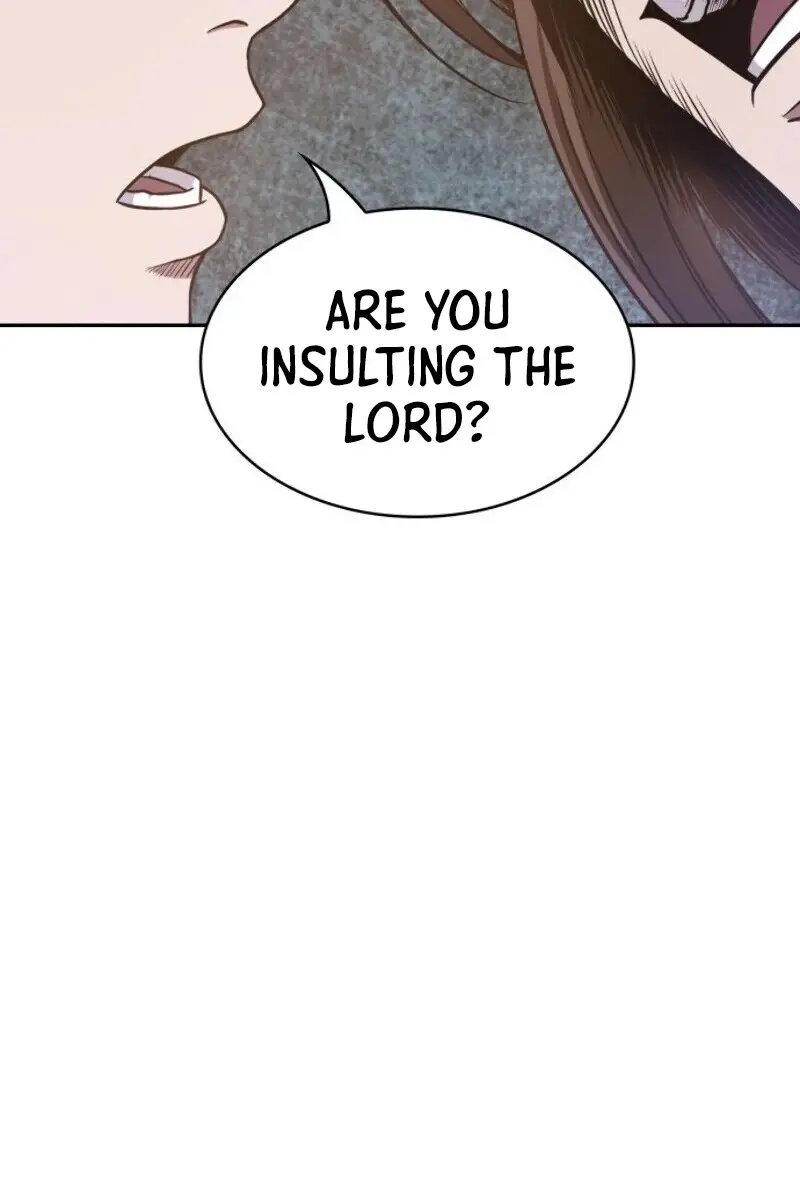 Nano Machine Chapter 19 Page 62