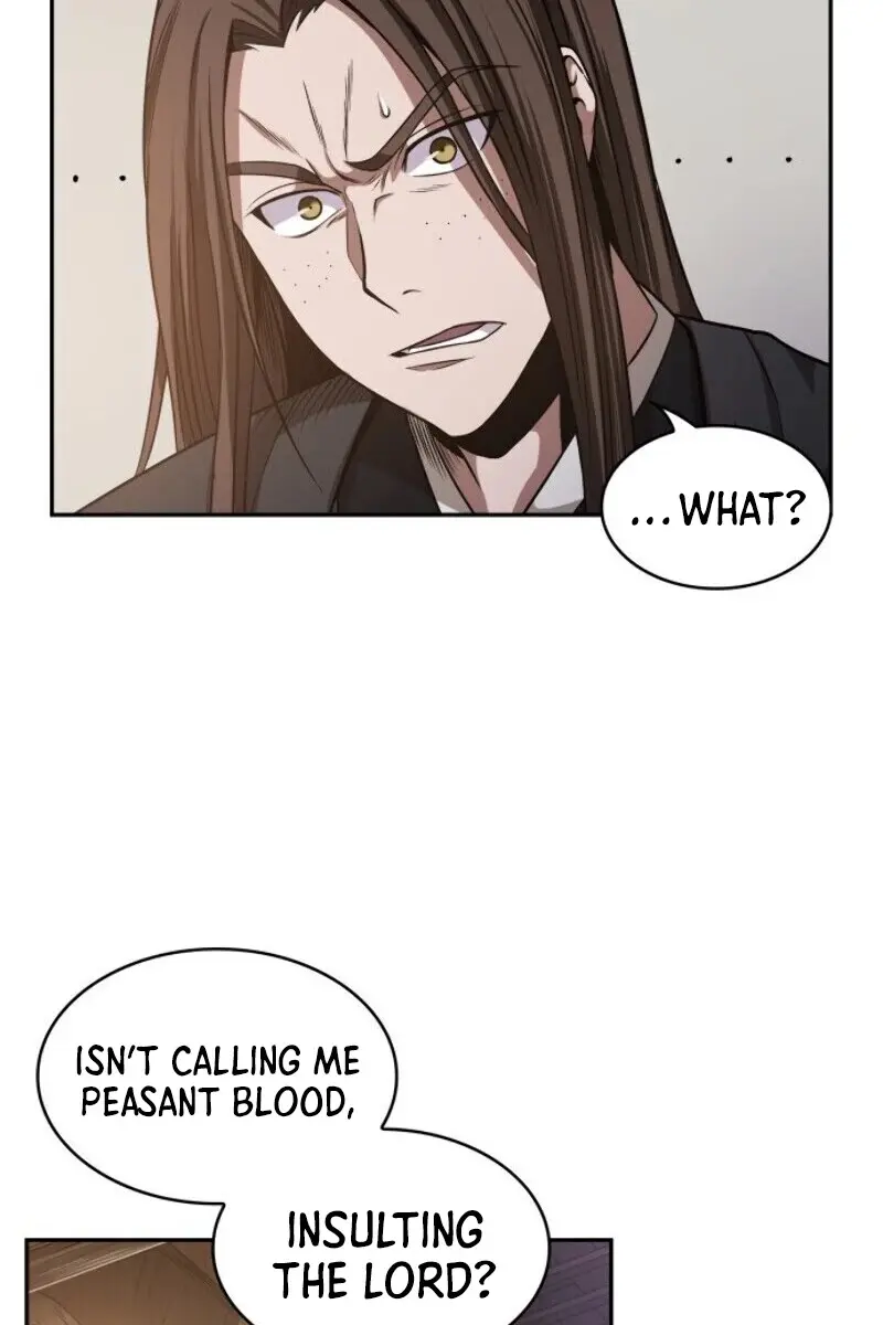 Nano Machine Chapter 19 Page 64