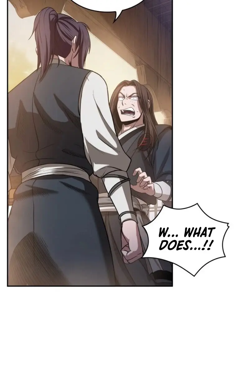 Nano Machine Chapter 19 Page 65