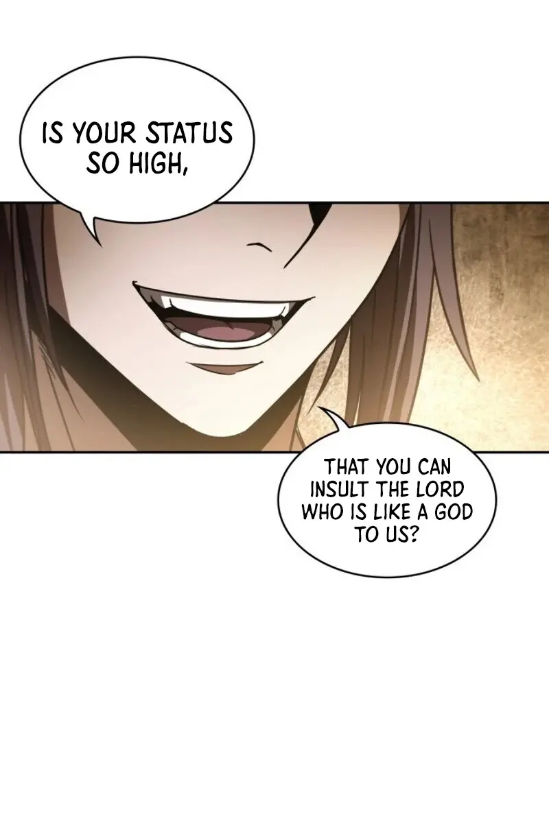 Nano Machine Chapter 19 Page 67