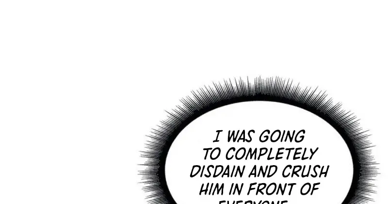 Nano Machine Chapter 19 Page 69