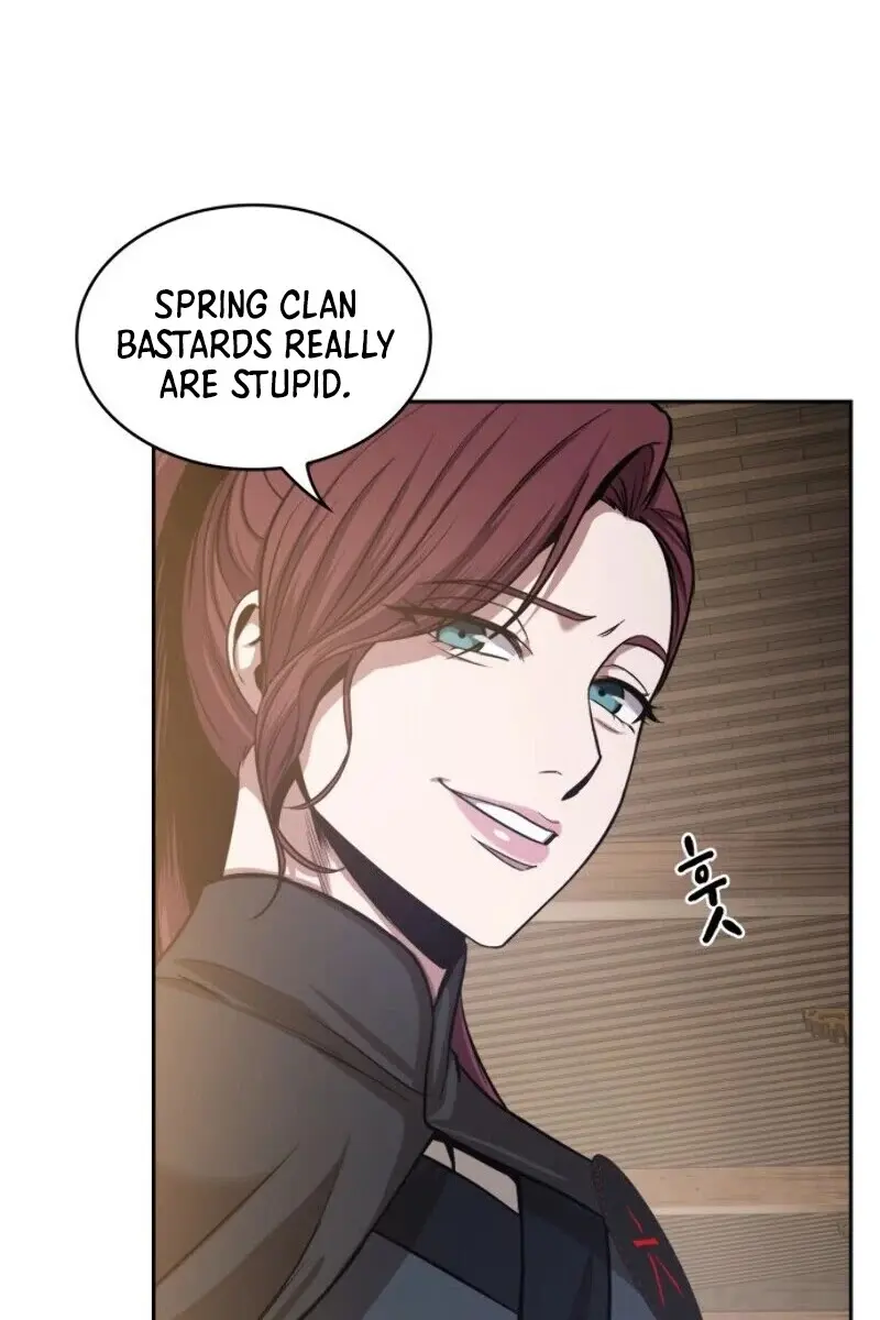 Nano Machine Chapter 19 Page 71