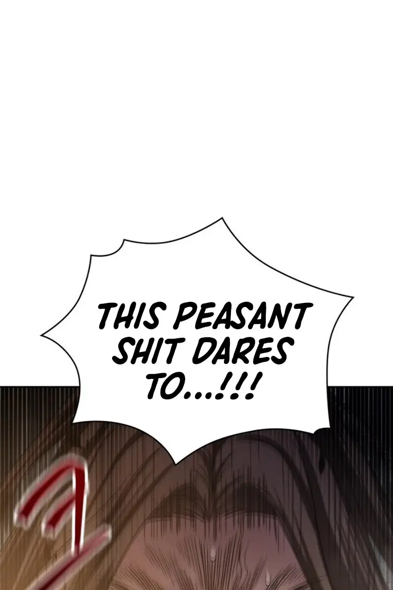 Nano Machine Chapter 19 Page 85