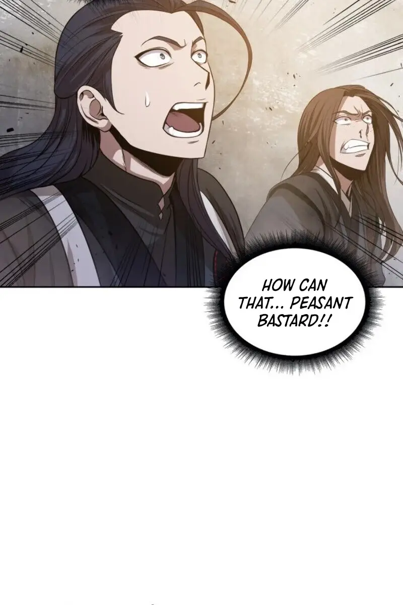Nano Machine Chapter 19 Page 98