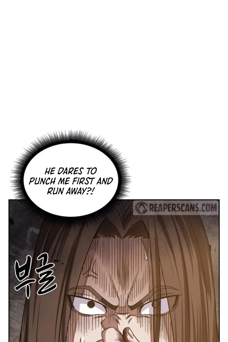 Nano Machine Chapter 19 Page 102