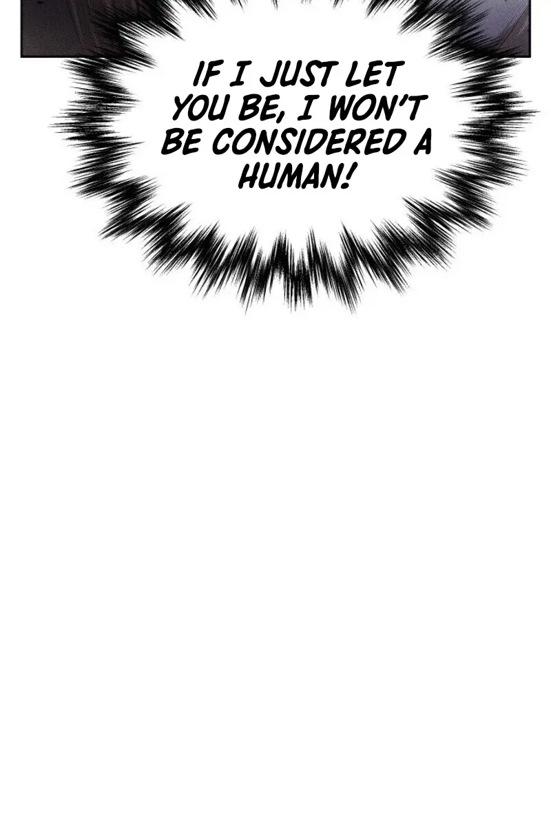 Nano Machine Chapter 19 Page 104