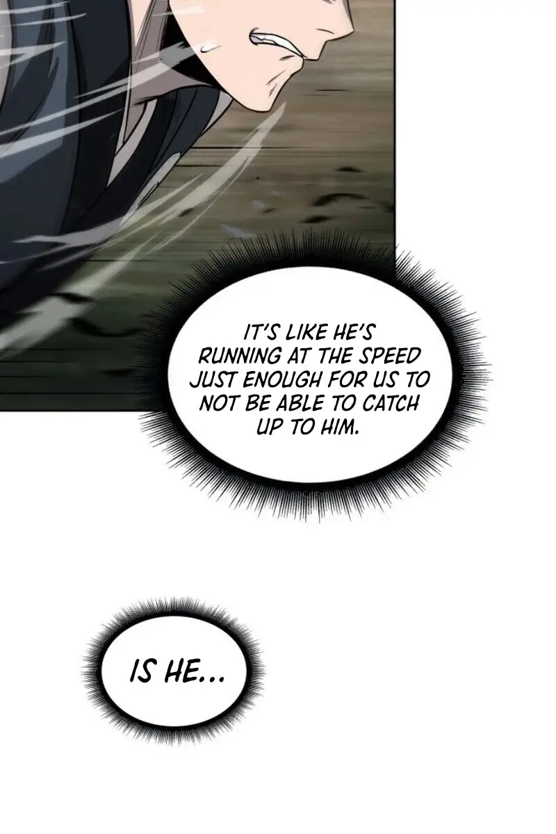 Nano Machine Chapter 19 Page 110