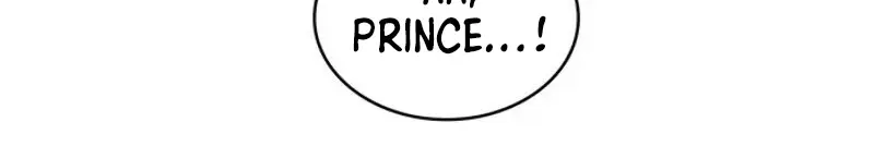 Nano Machine Chapter 19 Page 112