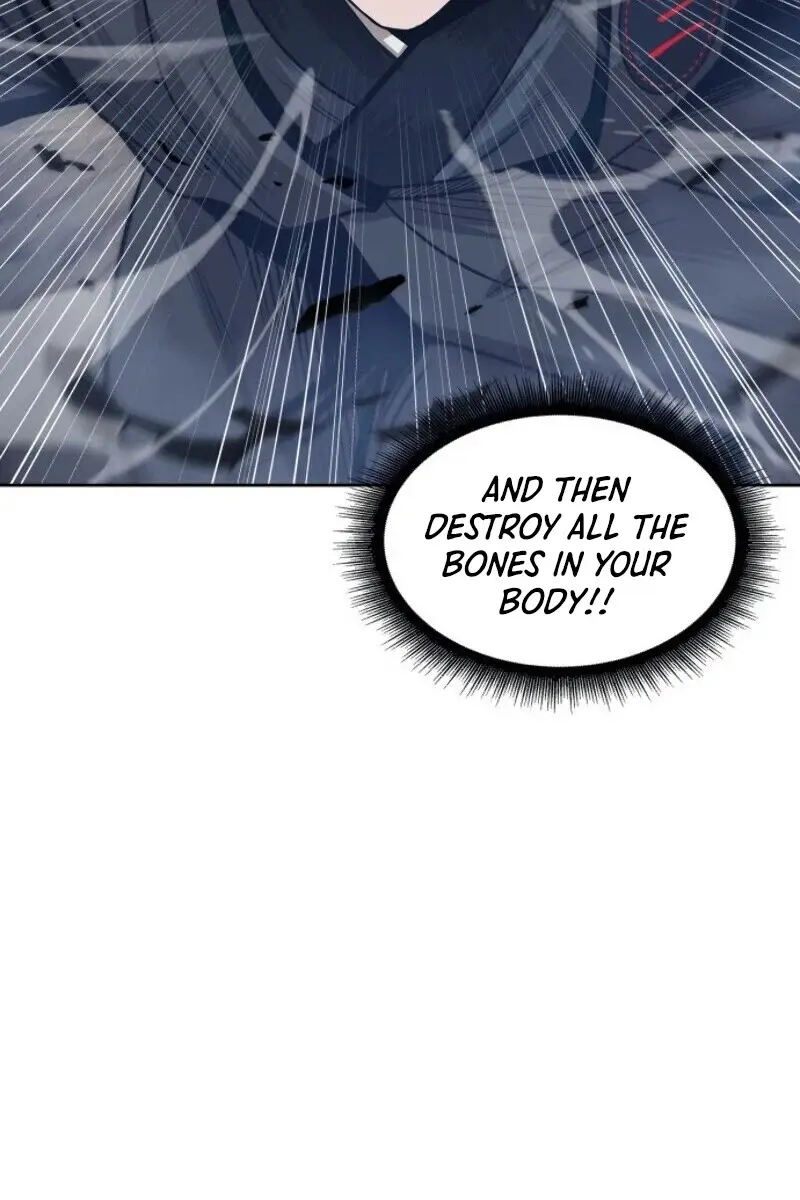 Nano Machine Chapter 19 Page 114